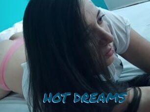 HOT_DREAMS