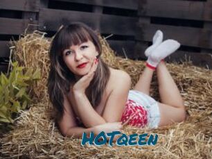 HOTqeen