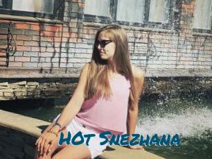 HOt_Snezhana