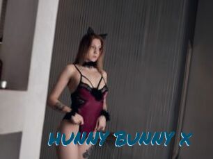 HUNNY_BUNNY_X