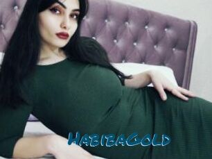 HabibaGold