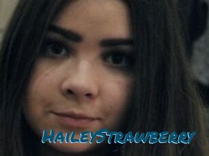 Hailey_Strawberry