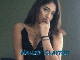 Hailey_Clayton