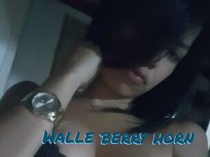 Halle_berry_horn