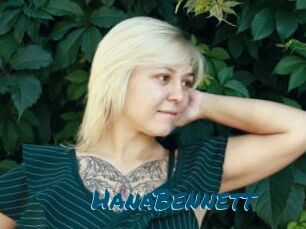 HanaBennett