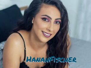 HanahFischer