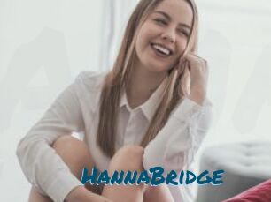 HannaBridge