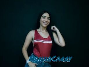 HannaCarry