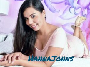 HannaJonns