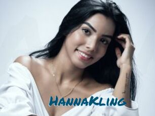 HannaKling
