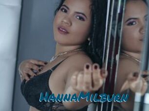 HannaMilburn