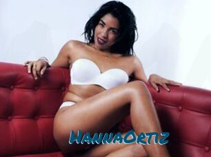 HannaOrtiz