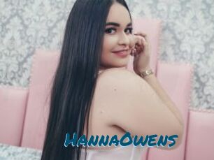 HannaOwens