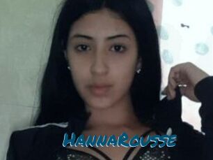 HannaRousse