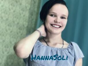 HannaSoli