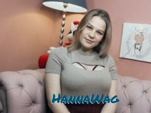 HannaWag