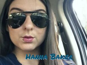 Hanna_Baker