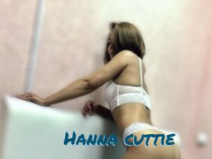 Hanna_cuttie