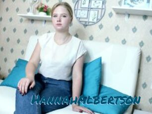 HannahAlbertson