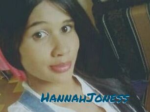 HannahJoness