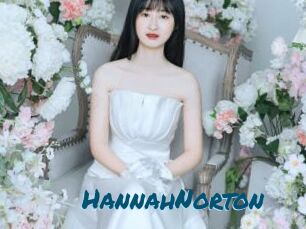 HannahNorton