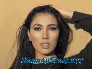 HannahScarlett