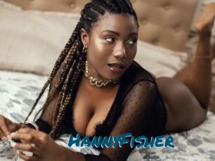 HannyFisher