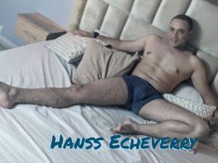 Hanss_Echeverry