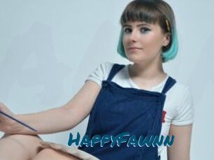 HappyFawnn