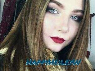 HappyHeileyW