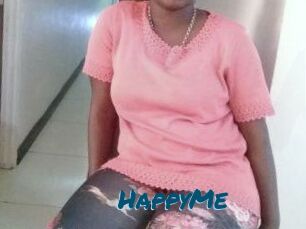 HappyMe
