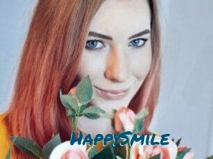 HappySmile