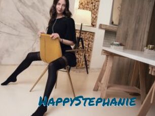HappyStephanie