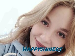 Happysinners
