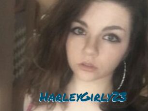 HarleyGirly23