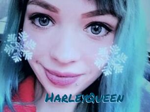HarleyQueen