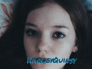 HarleyQuinsy