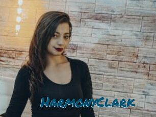 HarmonyClark