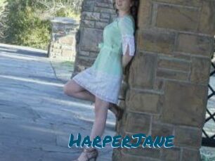 Harper_Jane
