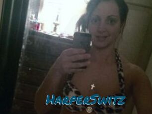 Harper_Switz
