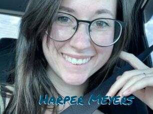 Harper_Meyers