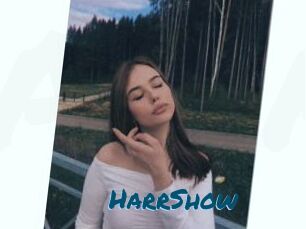 HarrShow
