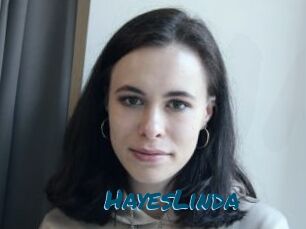 HayesLinda