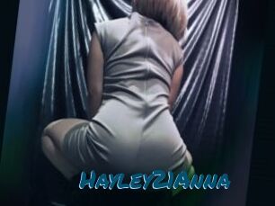 Hayley21Anna