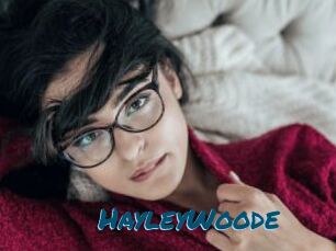 HayleyWoode