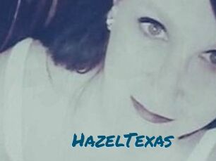 Hazel_Texas