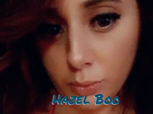 Hazel_Boo