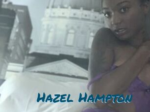 Hazel_Hampton