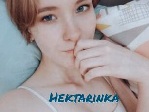 Hektarinka