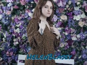HelenBlasey